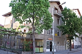 Ģimenes viesu māja Sandanski Bulgārija